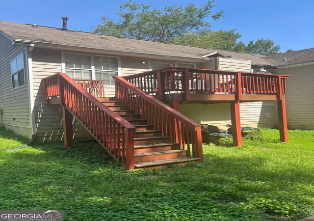 Photo 2 of Single family home for sale at 2051 Boone Pl, Snellville, GA 30078 | MLS# 10841514 | Listing updated on 2026-09-21