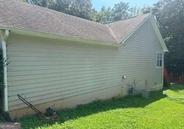 Photo 3 of Single family home for sale at 2051 Boone Pl, Snellville, GA 30078 | MLS# 10841514 | Listing updated on 2026-09-21