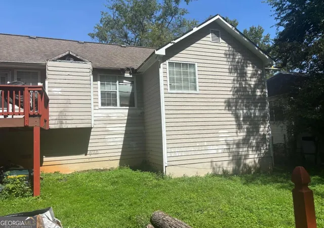 Photo 3 of Single family home for sale at 2051 Boone Pl, Snellville, GA 30078 | MLS# 10841514 | Listing updated on 2026-09-21