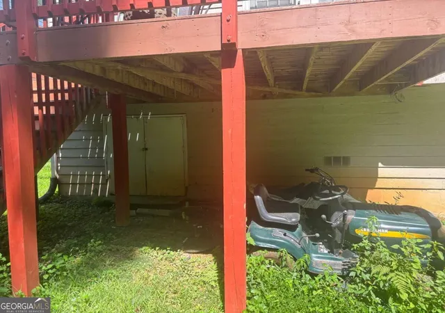 Photo 4 of Single family home for sale at 2051 Boone Pl, Snellville, GA 30078 | MLS# 10841514 | Listing updated on 2026-09-21