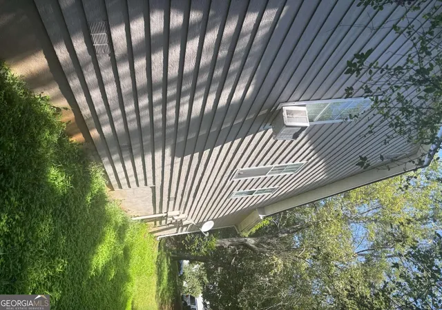 Photo 6 of Single family home for sale at 2051 Boone Pl, Snellville, GA 30078 | MLS# 10841514 | Listing updated on 2026-09-09