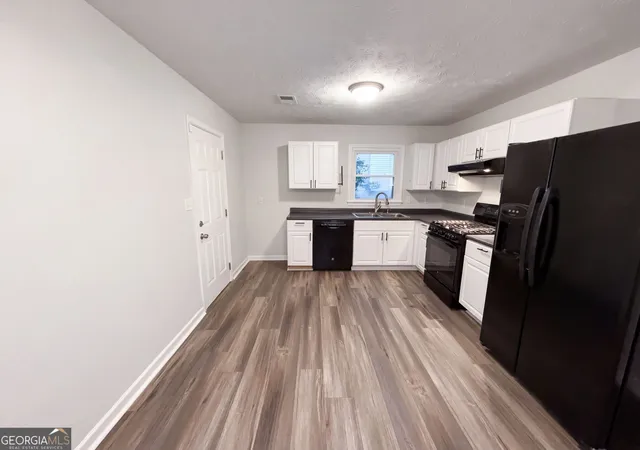 Photo 2 of Single family home for sale at 204 Arbor Way, Dallas, GA 30157 | MLS# 10849495 | Listing updated on 2026-10-03