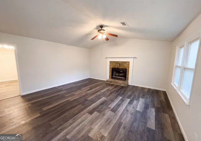 Photo 3 of Single family home for sale at 204 Arbor Way, Dallas, GA 30157 | MLS# 10849495 | Listing updated on 2026-10-03