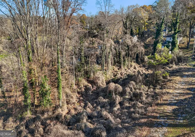 Photo 3 of Land for sale at 0 Phillips Ave, East Point, GA 30344 | MLS# 10851882 | Listing updated on 2026-10-07