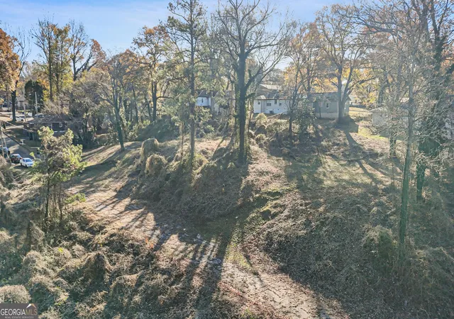 Photo 3 of Land for sale at 0 Phillips Ave, East Point, GA 30344 | MLS# 10851882 | Listing updated on 2026-10-07