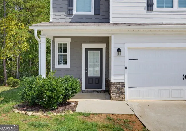 Single family home for sale at 795 Jackson Ct, Social Circle, GA 30025 | MLS# 10841766 | Listing updated on 2026-10-05