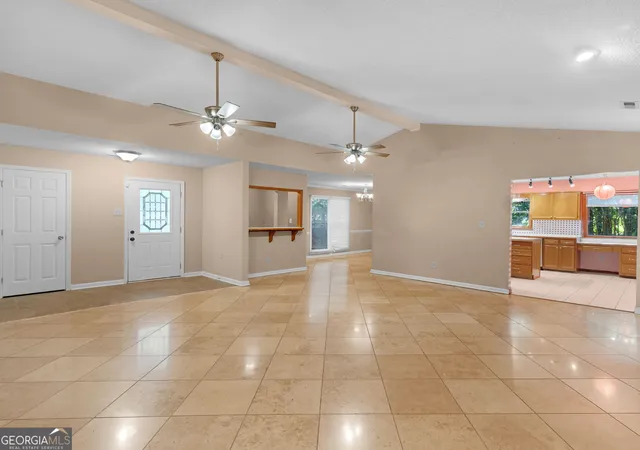 Photo 4 of Single family home for sale at 351 Waterford Dr, Jonesboro, GA 30238 | MLS# 10845198 | Listing updated on 2026-09-27