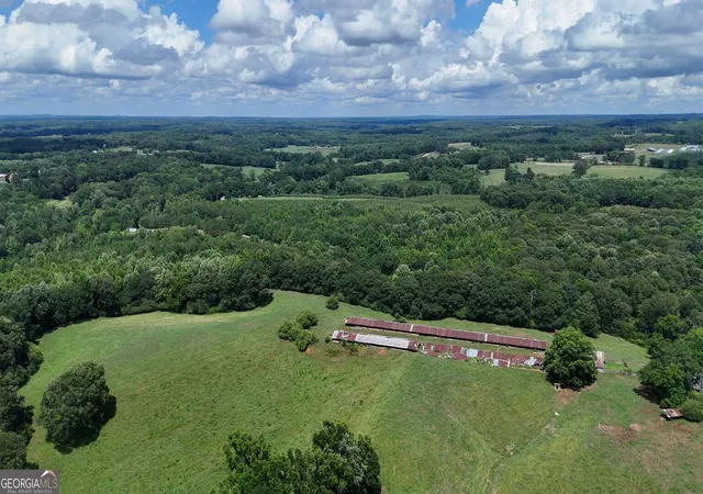 Photo 15 of Land for sale at Lot 1 Stateline Rd, Bowdon, GA 30108 | MLS# 10819010 | Listing updated on 2026-09-04