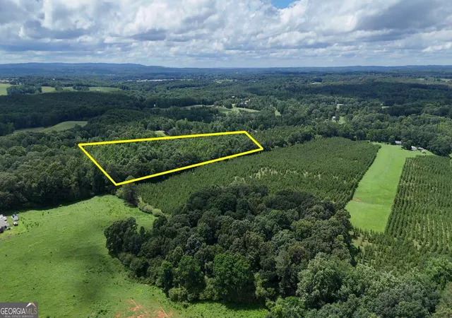Photo 2 of Land for sale at Lot 1 Stateline Rd, Bowdon, GA 30108 | MLS# 10819010 | Listing updated on 2026-09-04