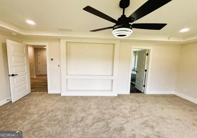 Photo 2 of Single family home for sale at 405 Norman Ct, Hampton, GA 30228 | MLS# 10851620 | Listing updated on 2026-10-07