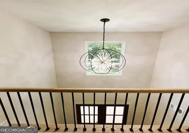 Photo 3 of Single family home for sale at 405 Norman Ct, Hampton, GA 30228 | MLS# 10851620 | Listing updated on 2026-10-07