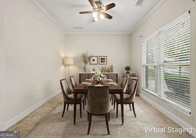 Photo 2 of Single family home for sale at 1085 Madison Ave, Braselton, GA 30517 | MLS# 10871328 | Listing updated on 2026-10-26