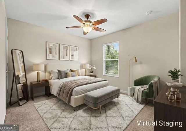 Photo 4 of Single family home for sale at 1085 Madison Ave, Braselton, GA 30517 | MLS# 10871328 | Listing updated on 2026-10-26