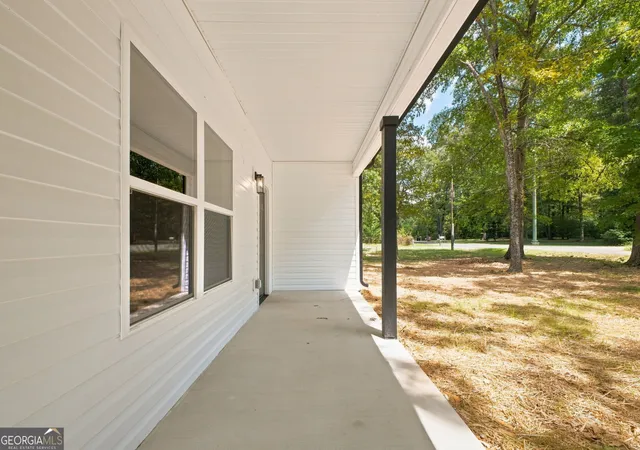 Photo 3 of Single family home for sale at 45 Albert Ave Nw, Rome, GA 30165 | MLS# 10824691 | Listing updated on 2026-10-02