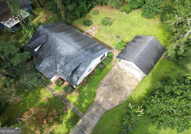 Photo 46 of Single family home for sale at 504 Lake Dr, Midway, GA 31320 | MLS# 10841848 | Listing updated on 2026-09-22
