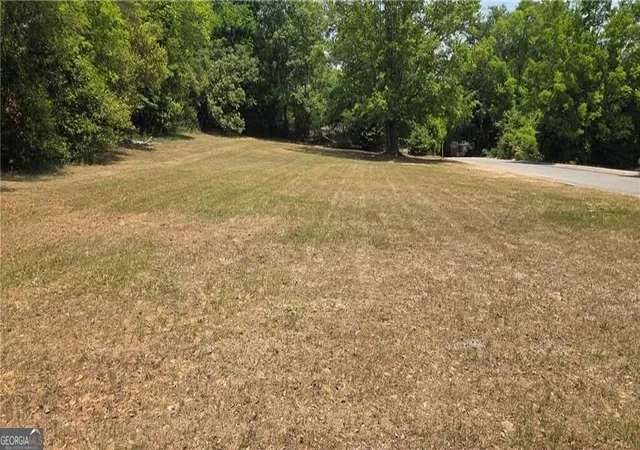 Photo 1 of Land for sale at 284 Grosso Ave, Macon, GA 31204 | MLS# 10844430 | Listing updated on 2026-09-25