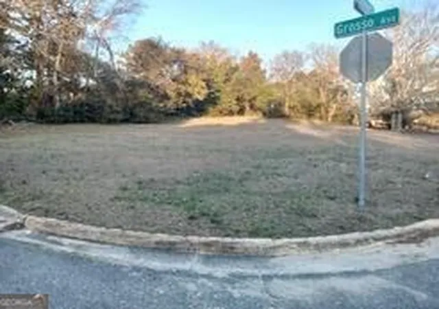 Photo 2 of Land for sale at 284 Grosso Ave, Macon, GA 31204 | MLS# 10844430 | Listing updated on 2026-09-25