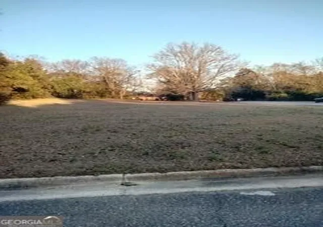 Photo 3 of Land for sale at 284 Grosso Ave, Macon, GA 31204 | MLS# 10844430 | Listing updated on 2026-09-25