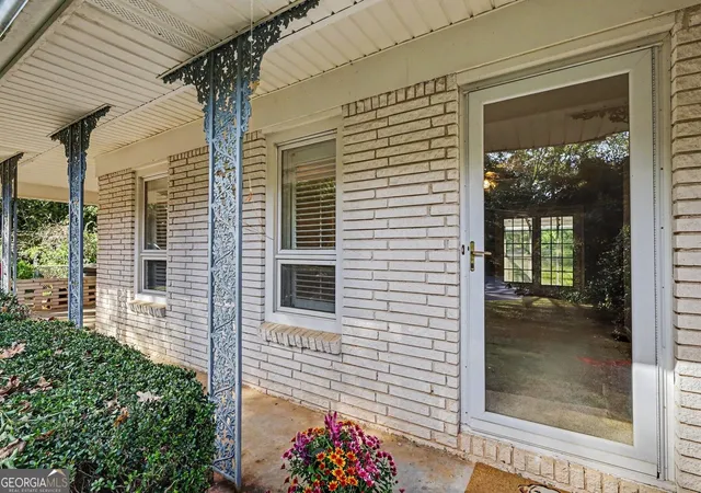 Photo 1 of Single family home for sale at 1456 Juneau Ct, Tucker, GA 30084 | MLS# 10880291 | Listing updated on 2026-10-28