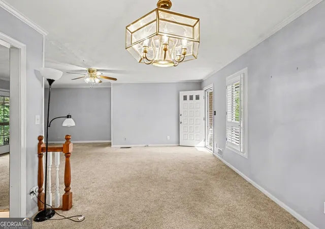 Photo 3 of Single family home for sale at 1456 Juneau Ct, Tucker, GA 30084 | MLS# 10880291 | Listing updated on 2026-10-28