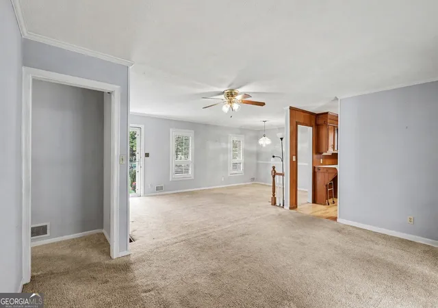 Photo 4 of Single family home for sale at 1456 Juneau Ct, Tucker, GA 30084 | MLS# 10880291 | Listing updated on 2026-10-28