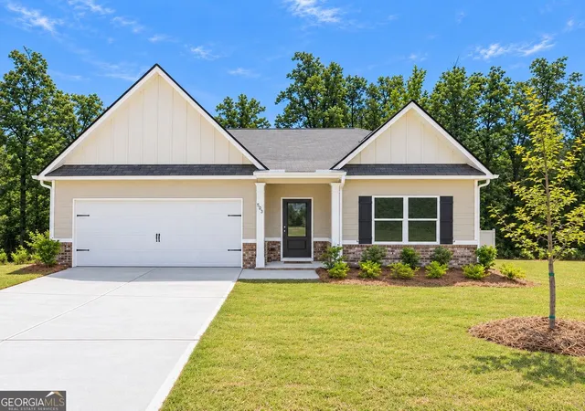 Single family home for sale at 503 Charleston Pl, Villa Rica, GA 30180 | MLS# 10837419