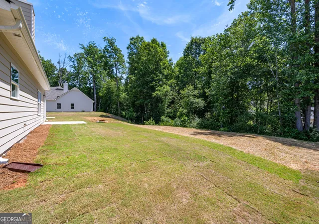 Photo 1 of Single family home for sale at 503 Charleston Pl, Villa Rica, GA 30180 | MLS# 10837419 | Listing updated on 2026-10-29