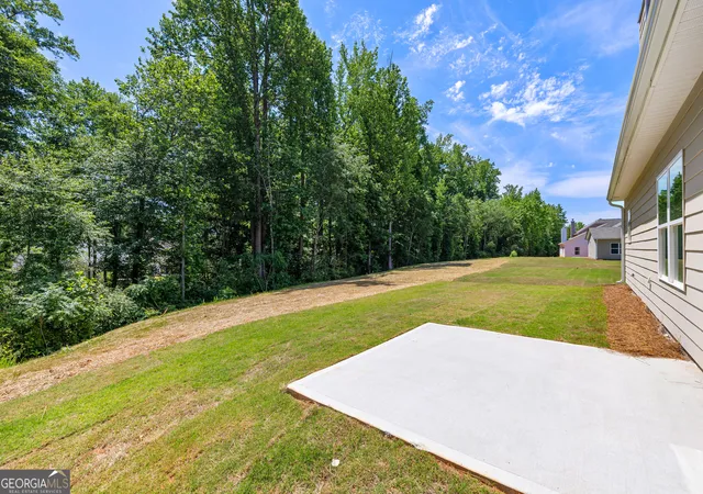 Photo 2 of Single family home for sale at 503 Charleston Pl, Villa Rica, GA 30180 | MLS# 10837419 | Listing updated on 2026-10-29