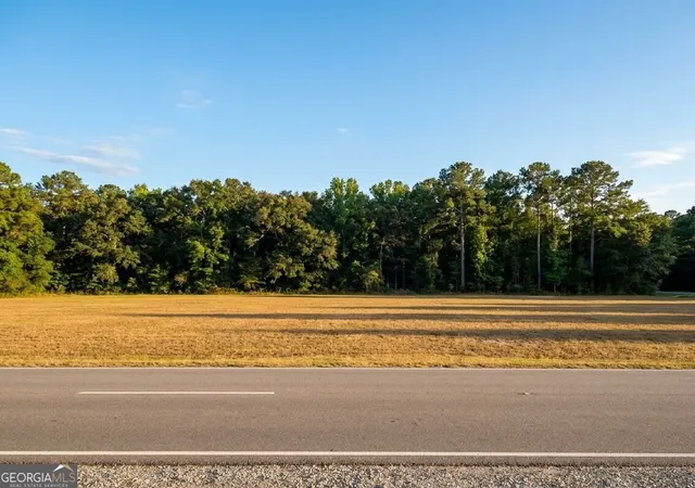 Photo 1 of Land for sale at 17 N Highway, Awendaw, SC 29429 | MLS# 10840200 | Listing updated on 2026-09-18