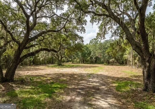 Photo 3 of Land for sale at 17 N Highway, Awendaw, SC 29429 | MLS# 10840200 | Listing updated on 2026-09-18