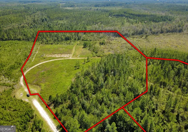 Photo 2 of House for sale at 0 Chickadee Rd, Millwood, GA 31552 | MLS# 10848284 | Listing updated on 2026-09-17