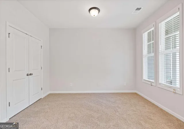 Photo 3 of Townhouse for sale at 383 Summerville Ln #10, Athens, GA 30606 | MLS# 10824598 | Listing updated on 2026-09-24