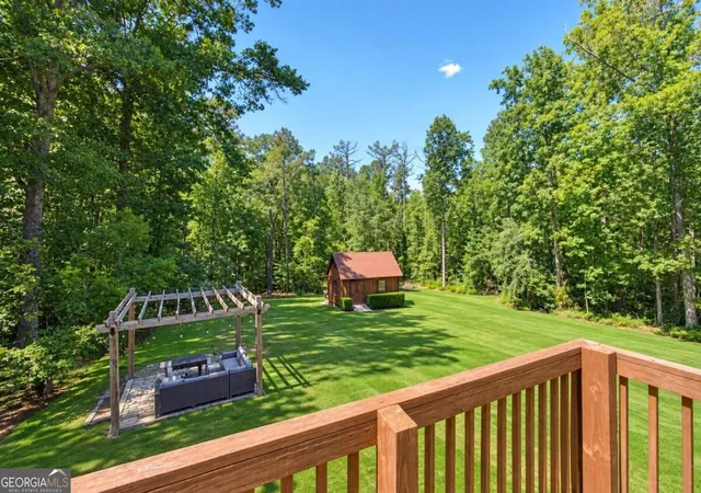 Photo 3 of Single family home for sale at 1519 Bar J Rd, Temple, GA 30179 | MLS# 10849336 | Listing updated on 2026-10-02