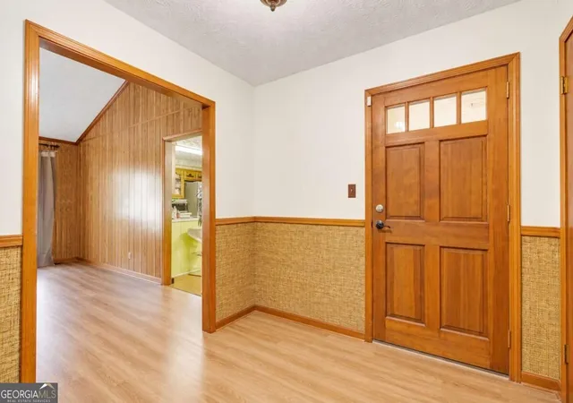 Photo 2 of Single family home for sale at 191 Murphy Ave, Lawrenceville, GA 30044 | MLS# 10852470 | Listing updated on 2026-10-08