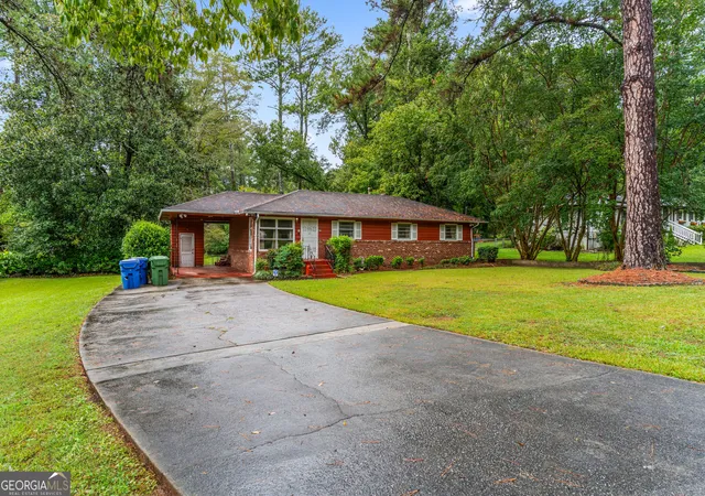 Photo 1 of Single family home for sale at 755 Braemar Sw, Atlanta, GA 30311 | MLS# 10847594 | Listing updated on 2026-10-05
