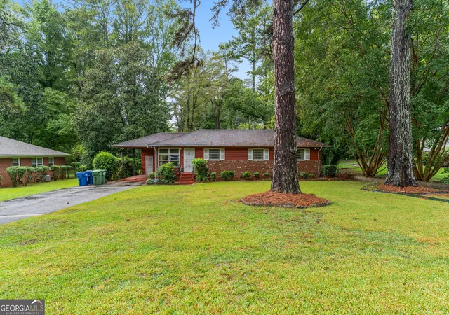 Photo 2 of Single family home for sale at 755 Braemar Sw, Atlanta, GA 30311 | MLS# 10847594 | Listing updated on 2026-10-05
