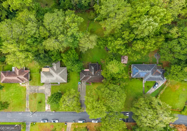 Photo 3 of Single family home for sale at 755 Braemar Sw, Atlanta, GA 30311 | MLS# 10847594 | Listing updated on 2026-10-05
