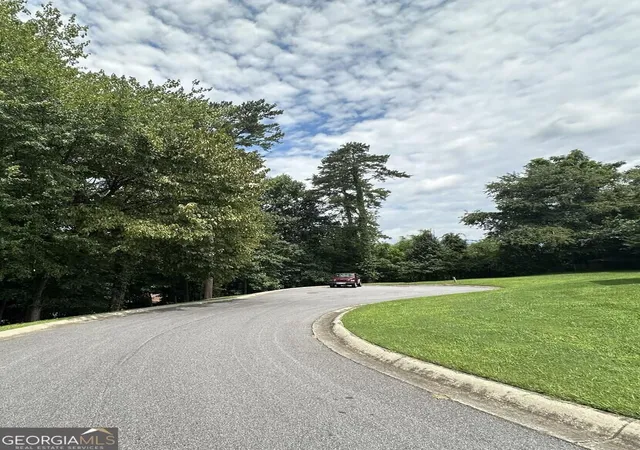 Photo 1 of Land for sale at Lot 11 Bent Grass Cir, Hayesville, NC 28904 | MLS# 10845489 | Listing updated on 2026-09-28