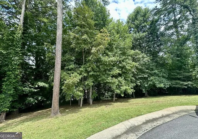 Photo 2 of Land for sale at Lot 11 Bent Grass Cir, Hayesville, NC 28904 | MLS# 10845489 | Listing updated on 2026-09-28