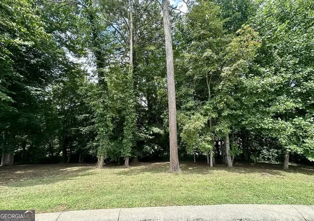 Photo 3 of Land for sale at Lot 11 Bent Grass Cir, Hayesville, NC 28904 | MLS# 10845489 | Listing updated on 2026-09-28