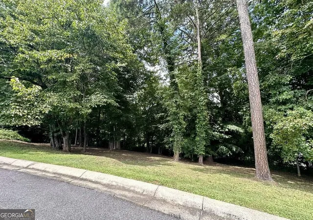 Photo 3 of Land for sale at Lot 11 Bent Grass Cir, Hayesville, NC 28904 | MLS# 10845489 | Listing updated on 2026-09-28