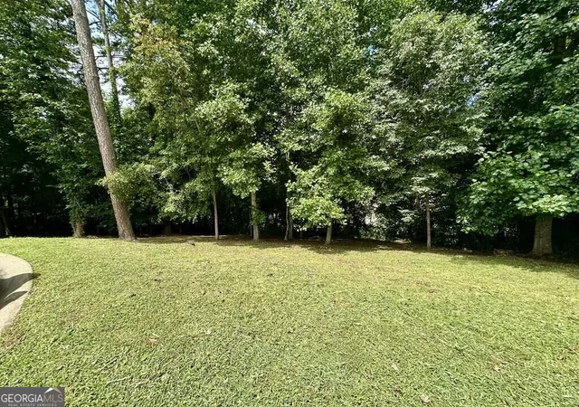 Photo 4 of Land for sale at Lot 11 Bent Grass Cir, Hayesville, NC 28904 | MLS# 10845489 | Listing updated on 2026-09-28