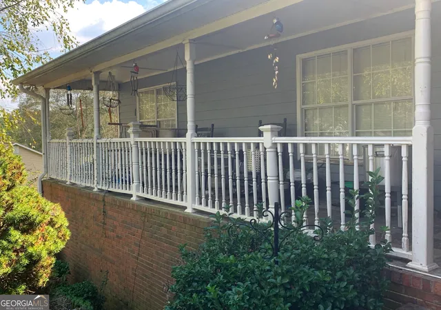 Photo 3 of Single family home for sale at 40 Bryans Path, Stockbridge, GA 30281 | MLS# 10875720 | Listing updated on 2026-10-28