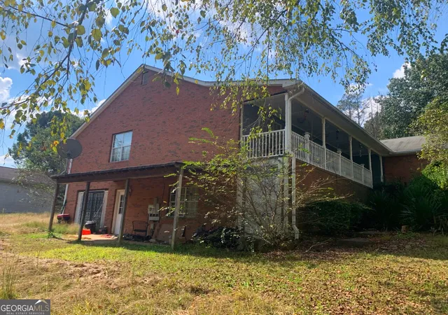 Photo 4 of Single family home for sale at 40 Bryans Path, Stockbridge, GA 30281 | MLS# 10875720 | Listing updated on 2026-10-28
