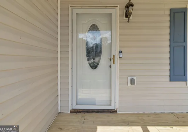 Photo 3 of Single family home for sale at 656 Gatewood Way, Monroe, GA 30656 | MLS# 10851050 | Listing updated on 2026-10-06