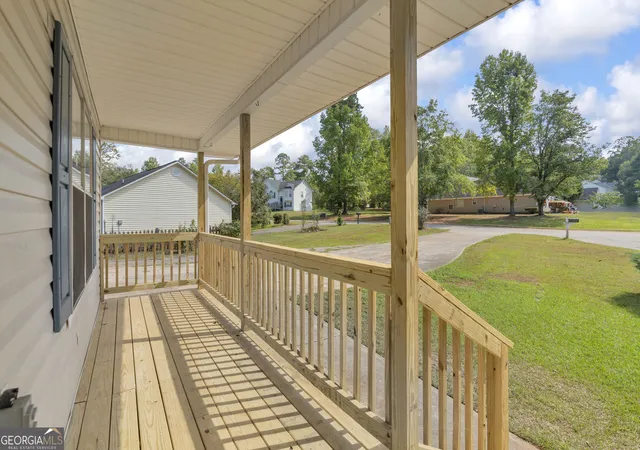 Photo 4 of Single family home for sale at 656 Gatewood Way, Monroe, GA 30656 | MLS# 10851050 | Listing updated on 2026-10-06