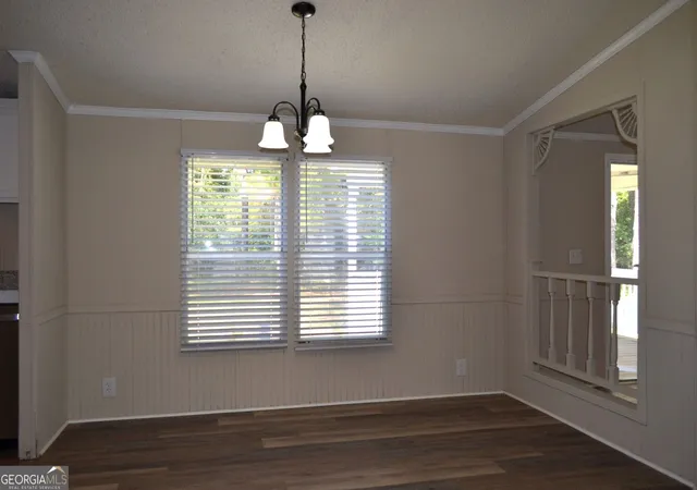 Photo 2 of Sale Pending at 7980 E Highway 96, Fort Valley, GA 31030 | MLS# 10840124 | Listing updated on 2026-09-14