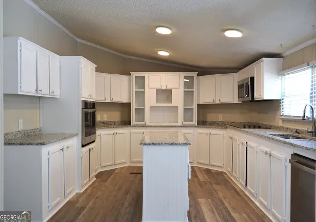 Photo 4 of Sale Pending at 7980 E Highway 96, Fort Valley, GA 31030 | MLS# 10840124 | Listing updated on 2026-09-14