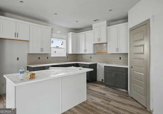 Photo 4 of Townhouse for sale at 4357 Fern River Bnd #35, Norcross, GA 30093 | MLS# 10837365 | Listing updated on 2026-09-15