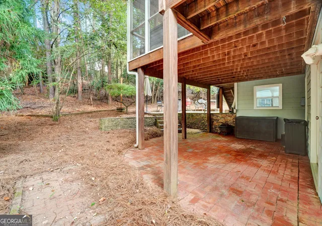 Photo 46 of Single family home for sale at 115 Glen Holly Dr, Roswell, GA 30076 | MLS# 10853526 | Listing updated on 2026-10-22